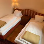 Hotel Groggerhof
