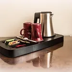 Hotel Groggerhof 3*