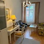 Groggerhof Hotel Obdach