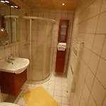 Groggerhof Obdach