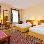 Hotel Groggerhof 3*