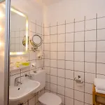 Groggerhof 3* אובדאך