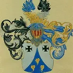 Groggerhof 3*