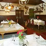 Groggerhof 3* Obdach