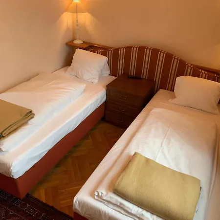Hotel Groggerhof