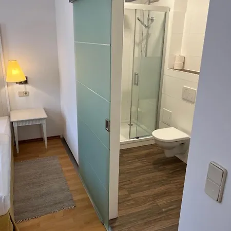 Groggerhof מלון 3*