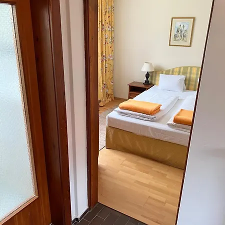 Groggerhof Hotel Obdach