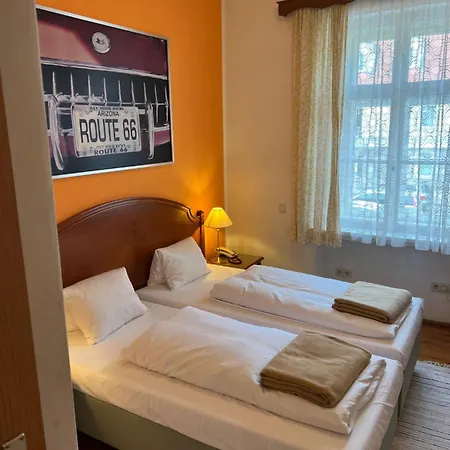 Groggerhof 3* Obdach
