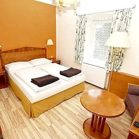 Groggerhof 3* Obdach