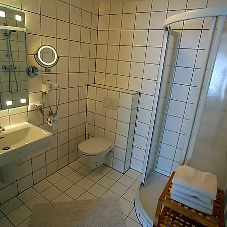 Groggerhof