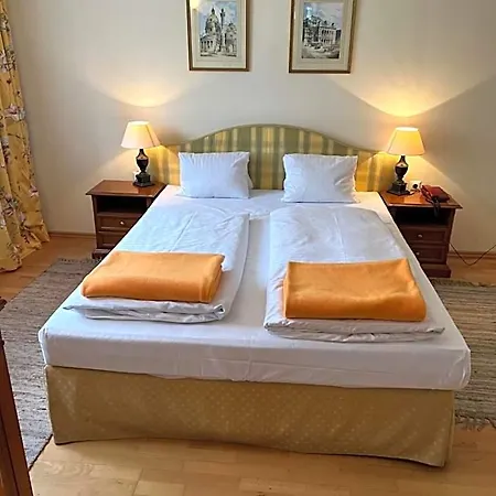 Groggerhof 3* Obdach