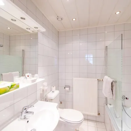 Groggerhof 3* Obdach