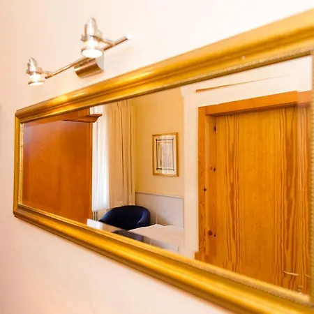 Groggerhof 3* Obdach