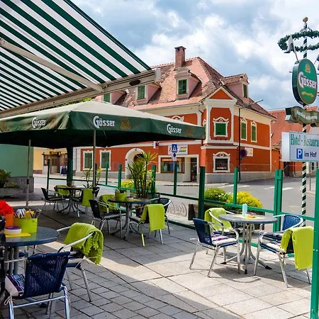 Groggerhof