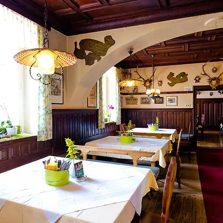 Groggerhof