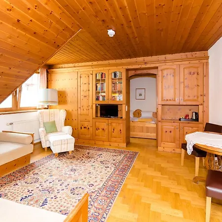 Groggerhof Hotel Obdach