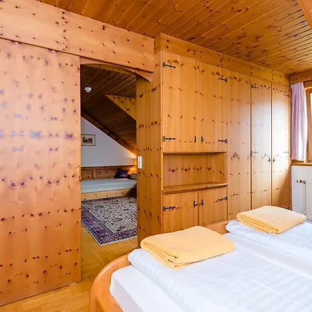 Groggerhof Hotel 3*