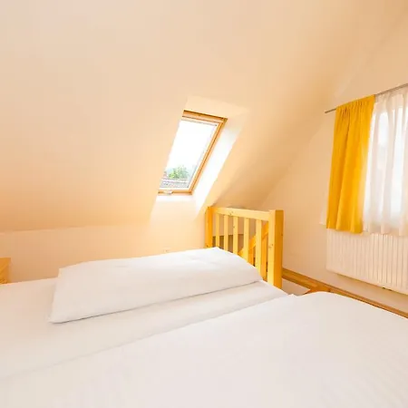 Groggerhof 3*