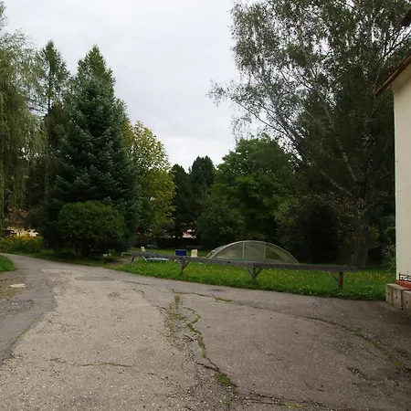 Groggerhof Hotel 3*
