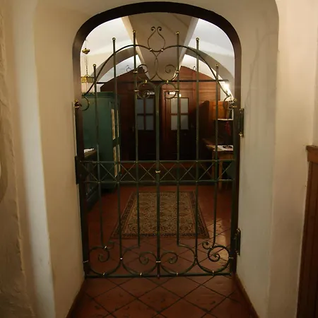 Groggerhof 3* Obdach