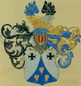 Groggerhof 3*