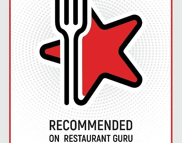 Groggerhof Hotel Obdach