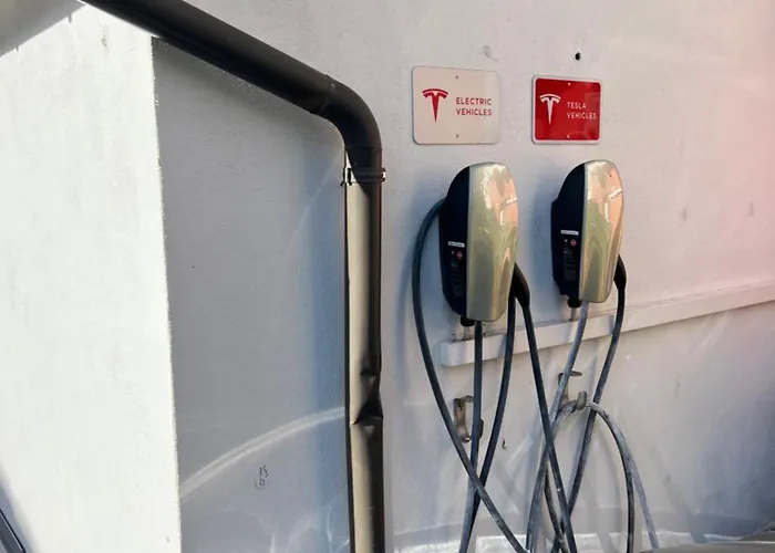 酒店 戈洛各霍乡村旅馆