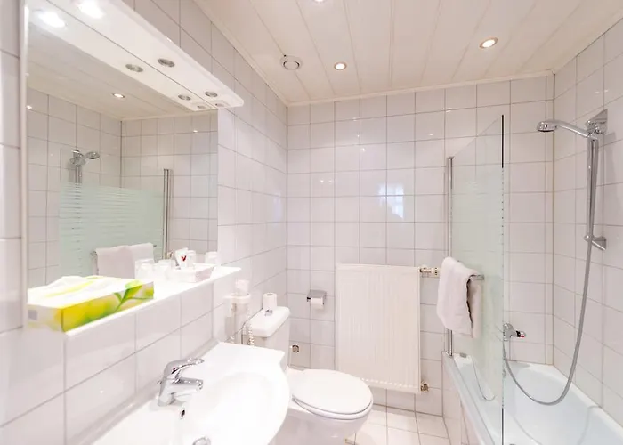 Groggerhof 3* Obdach