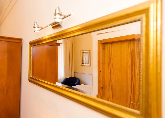 Groggerhof 3* Obdach