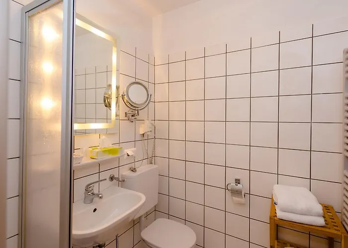 Groggerhof 3* Obdach