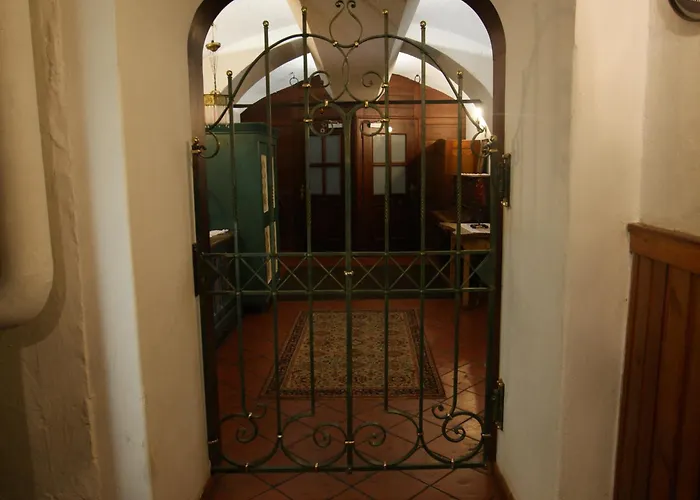 Groggerhof 3* Obdach