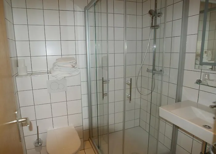 Hotel Groggerhof 3*